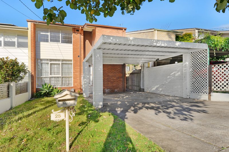 25 Mciver Place, Maroubra NSW 2035