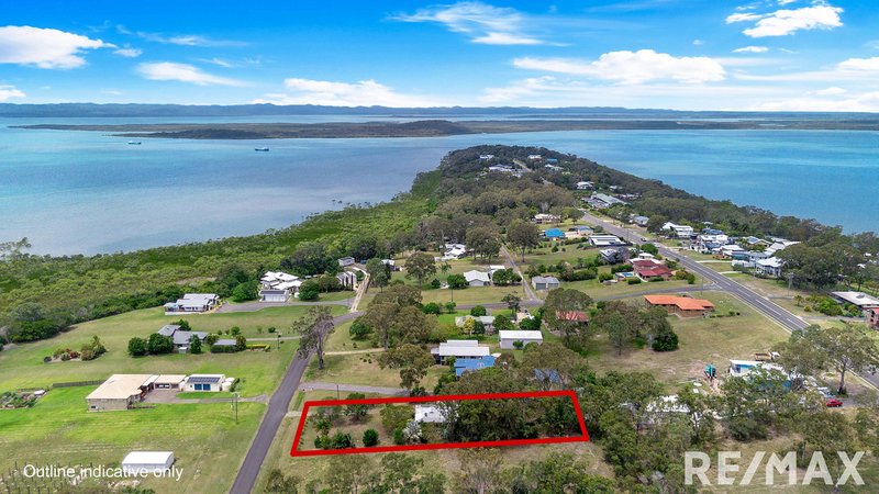 Photo - 25 Mcivor Street, River Heads QLD 4655 - Image 3