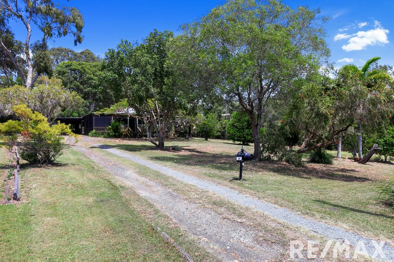 Photo - 25 Mcivor Street, River Heads QLD 4655 - Image 4