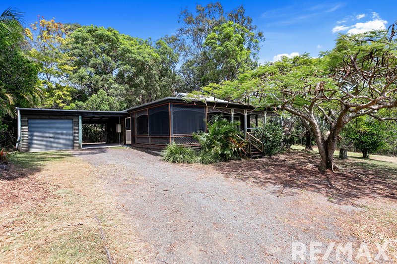 Photo - 25 Mcivor Street, River Heads QLD 4655 - Image 5