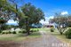 Photo - 25 Mcivor Street, River Heads QLD 4655 - Image 6