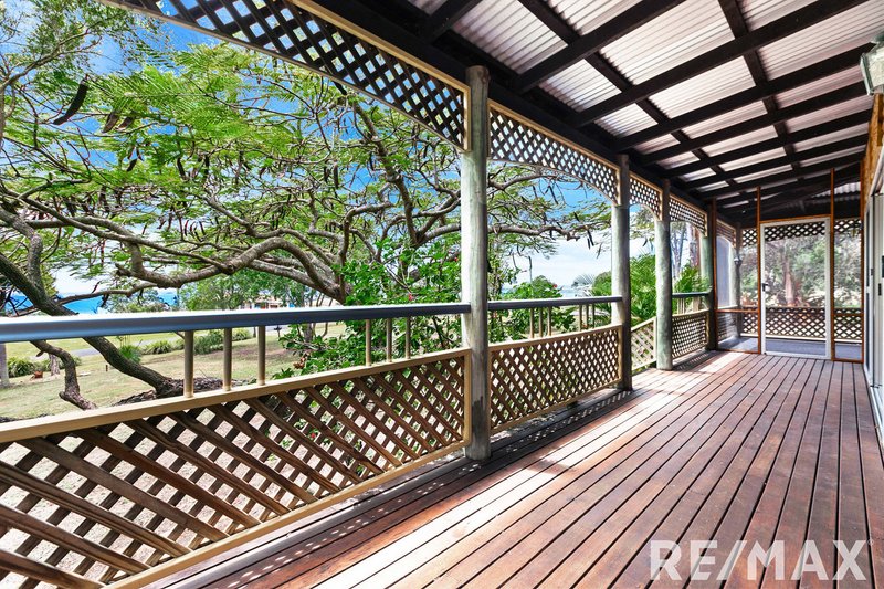 Photo - 25 Mcivor Street, River Heads QLD 4655 - Image 8