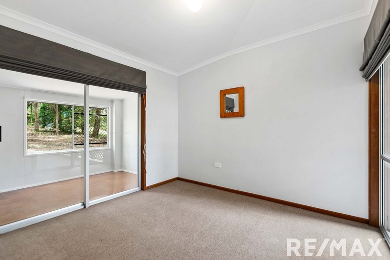 Photo - 25 Mcivor Street, River Heads QLD 4655 - Image 12