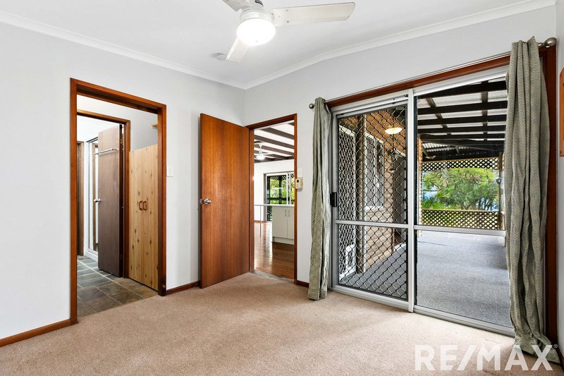 Photo - 25 Mcivor Street, River Heads QLD 4655 - Image 14