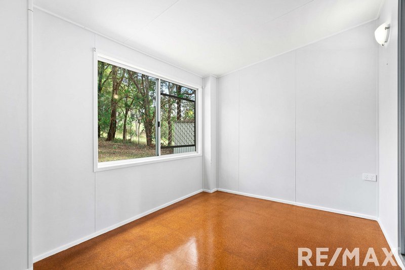 Photo - 25 Mcivor Street, River Heads QLD 4655 - Image 17