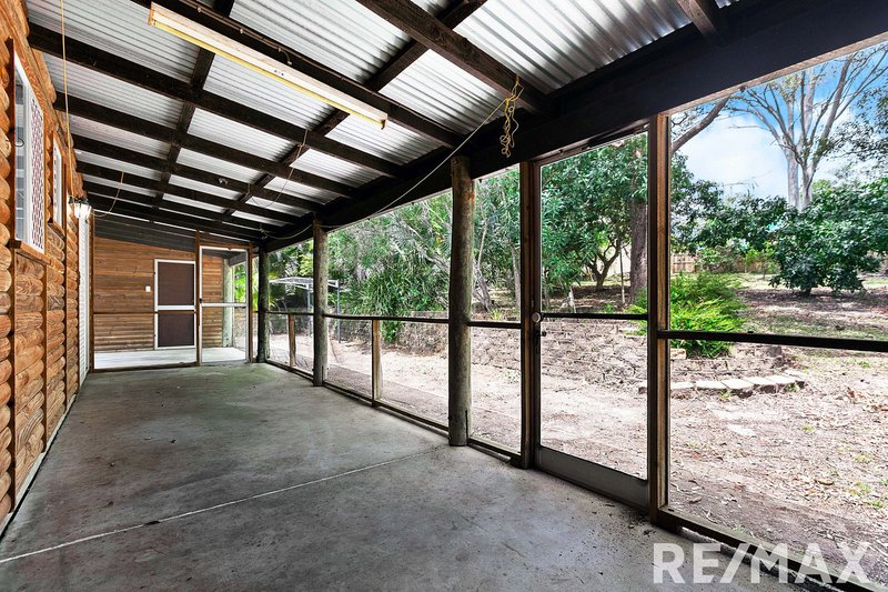 Photo - 25 Mcivor Street, River Heads QLD 4655 - Image 18