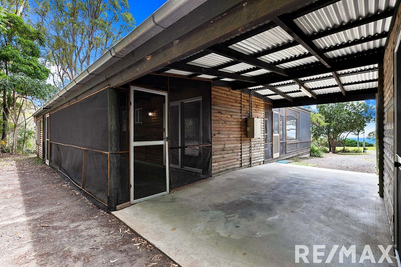 Photo - 25 Mcivor Street, River Heads QLD 4655 - Image 19