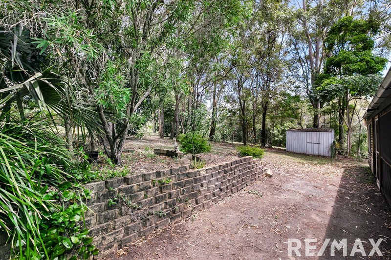 Photo - 25 Mcivor Street, River Heads QLD 4655 - Image 20