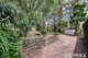 Photo - 25 Mcivor Street, River Heads QLD 4655 - Image 20