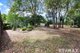 Photo - 25 Mcivor Street, River Heads QLD 4655 - Image 21