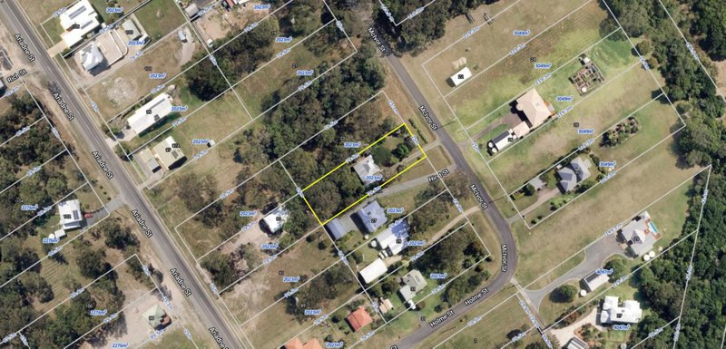 Photo - 25 Mcivor Street, River Heads QLD 4655 - Image 22