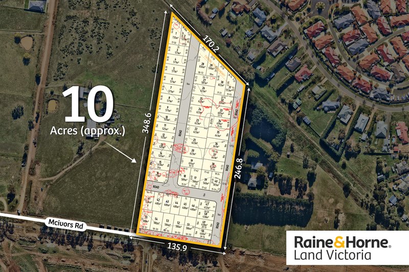 25 Mcivors Road, Kilmore VIC 3764