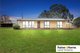 Photo - 25 Mcivors Road, Kilmore VIC 3764 - Image 3