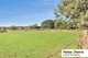 Photo - 25 Mcivors Road, Kilmore VIC 3764 - Image 4