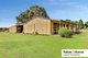 Photo - 25 Mcivors Road, Kilmore VIC 3764 - Image 5