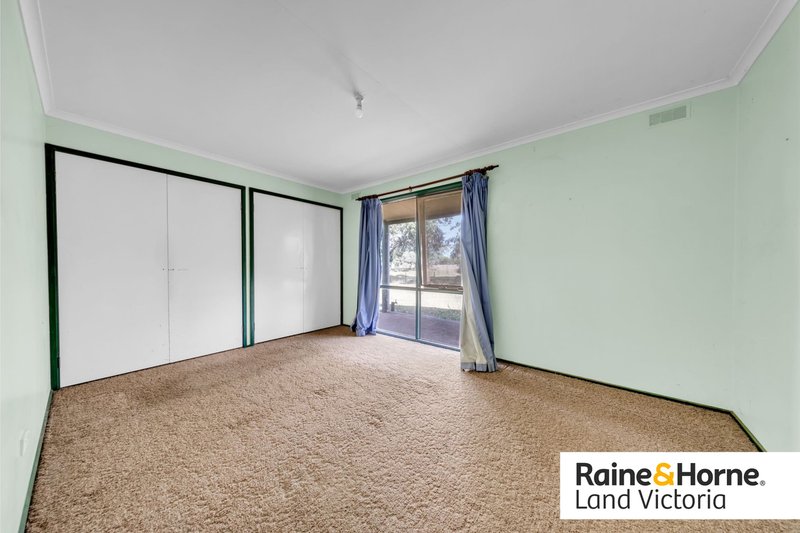 Photo - 25 Mcivors Road, Kilmore VIC 3764 - Image 10