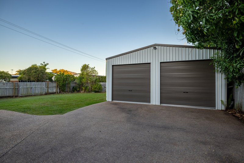 Photo - 25 Mcleod Street, Currajong QLD 4812 - Image 2