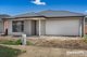 Photo - 25 Mcnaughton Crescent, Berwick VIC 3806 - Image 1