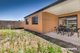 Photo - 25 Mcnaughton Crescent, Berwick VIC 3806 - Image 13