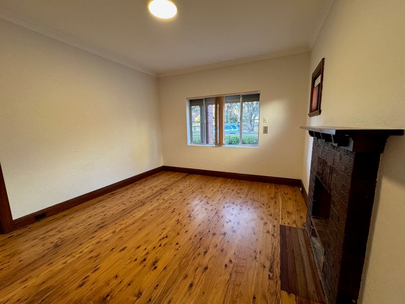 Photo - 25 Mcraes Ave , Penshurst NSW 2222 - Image 3