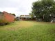 Photo - 25 Meadow Avenue, Campbelltown SA 5074 - Image 11