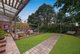 Photo - 25 Meadowbrook Drive, Wheelers Hill VIC 3150 - Image 13