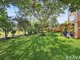 Photo - 25 Meadowview Drive, Carrara QLD 4211 - Image 3