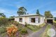 Photo - 25 Meath Avenue, Taroona TAS 7053 - Image 2