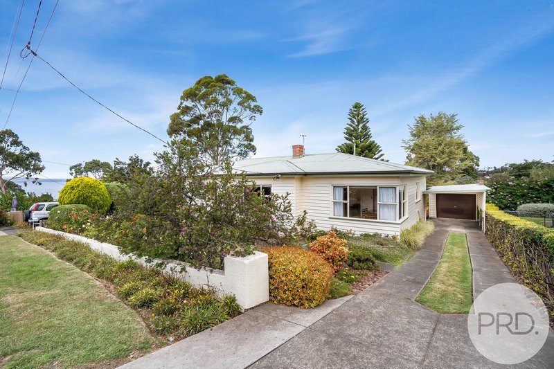 Photo - 25 Meath Avenue, Taroona TAS 7053 - Image 4