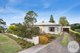 Photo - 25 Meath Avenue, Taroona TAS 7053 - Image 4