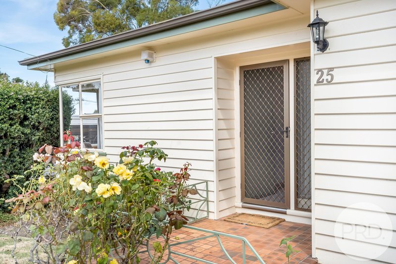 Photo - 25 Meath Avenue, Taroona TAS 7053 - Image 6