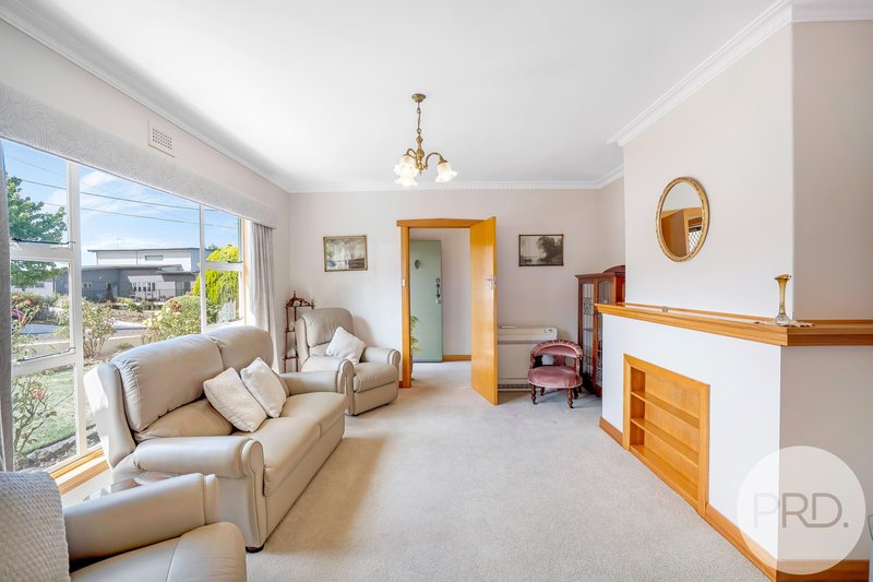 Photo - 25 Meath Avenue, Taroona TAS 7053 - Image 8