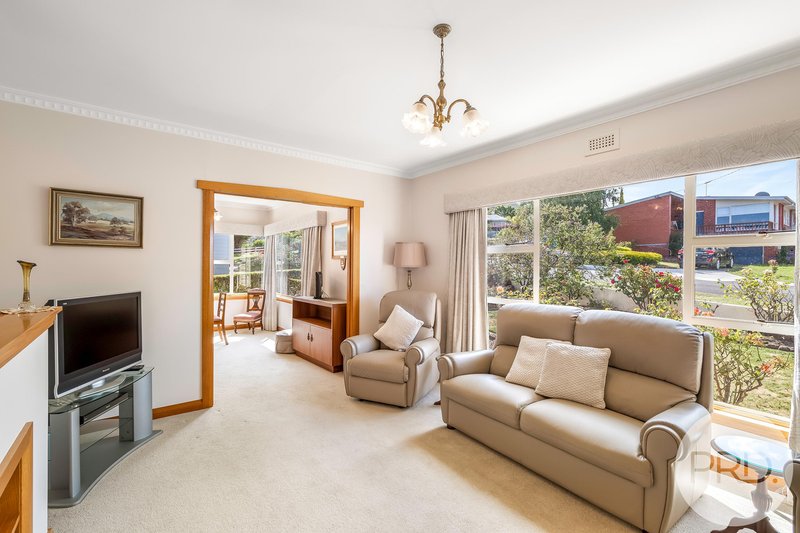 Photo - 25 Meath Avenue, Taroona TAS 7053 - Image 10