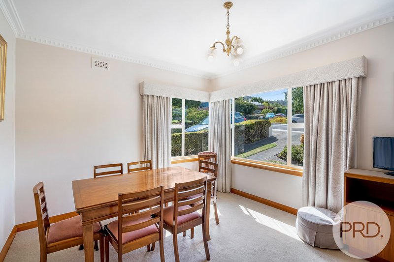 Photo - 25 Meath Avenue, Taroona TAS 7053 - Image 12