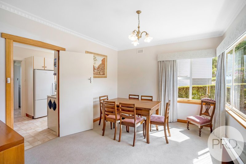 Photo - 25 Meath Avenue, Taroona TAS 7053 - Image 13