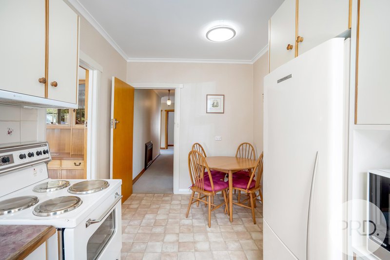 Photo - 25 Meath Avenue, Taroona TAS 7053 - Image 16