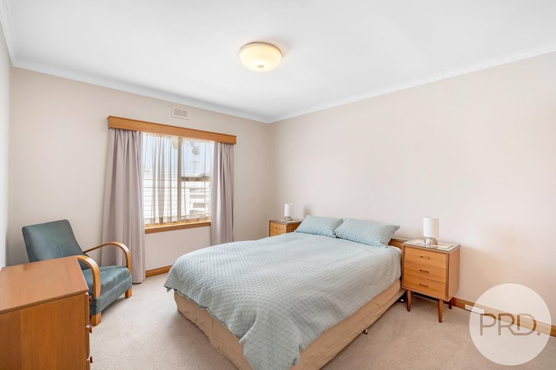 Photo - 25 Meath Avenue, Taroona TAS 7053 - Image 19