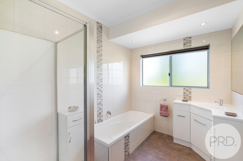 Photo - 25 Meath Avenue, Taroona TAS 7053 - Image 20