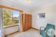 Photo - 25 Meath Avenue, Taroona TAS 7053 - Image 22