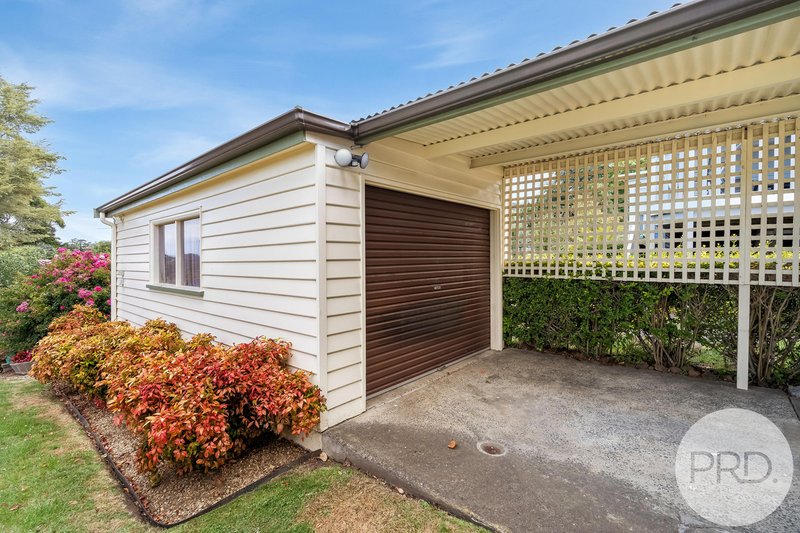 Photo - 25 Meath Avenue, Taroona TAS 7053 - Image 23