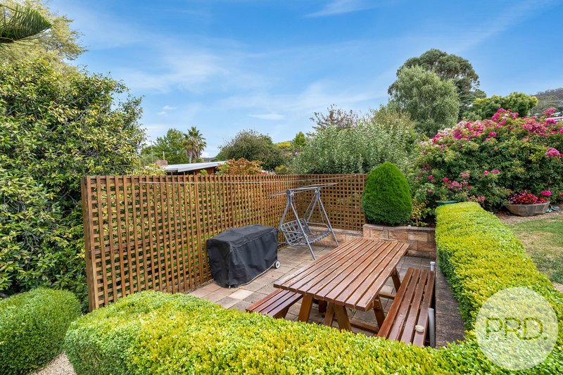 Photo - 25 Meath Avenue, Taroona TAS 7053 - Image 25