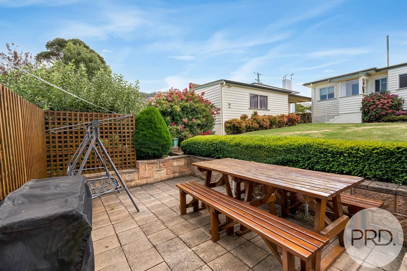 Photo - 25 Meath Avenue, Taroona TAS 7053 - Image 26