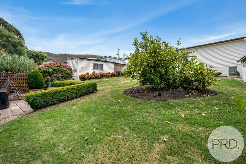 Photo - 25 Meath Avenue, Taroona TAS 7053 - Image 27