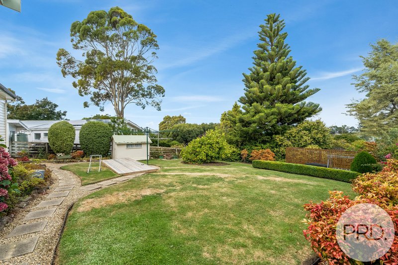 Photo - 25 Meath Avenue, Taroona TAS 7053 - Image 28