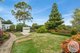 Photo - 25 Meath Avenue, Taroona TAS 7053 - Image 28