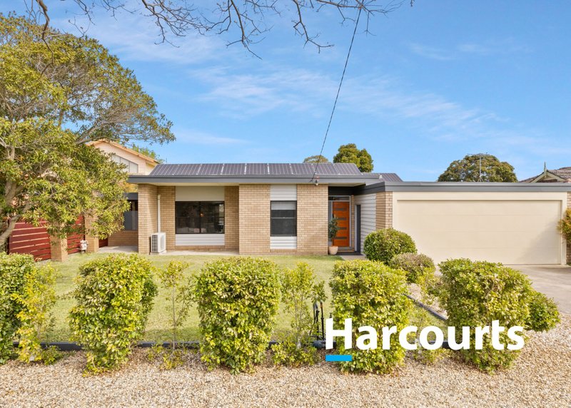 25 Medowra Avenue, Wangaratta VIC 3677