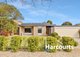 Photo - 25 Medowra Avenue, Wangaratta VIC 3677 - Image 1