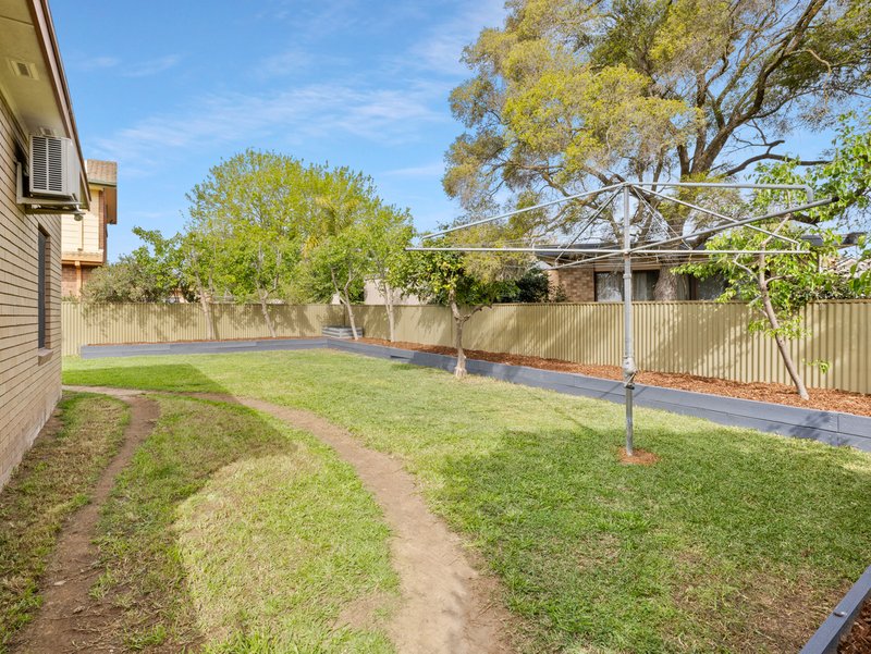 Photo - 25 Medowra Avenue, Wangaratta VIC 3677 - Image 18