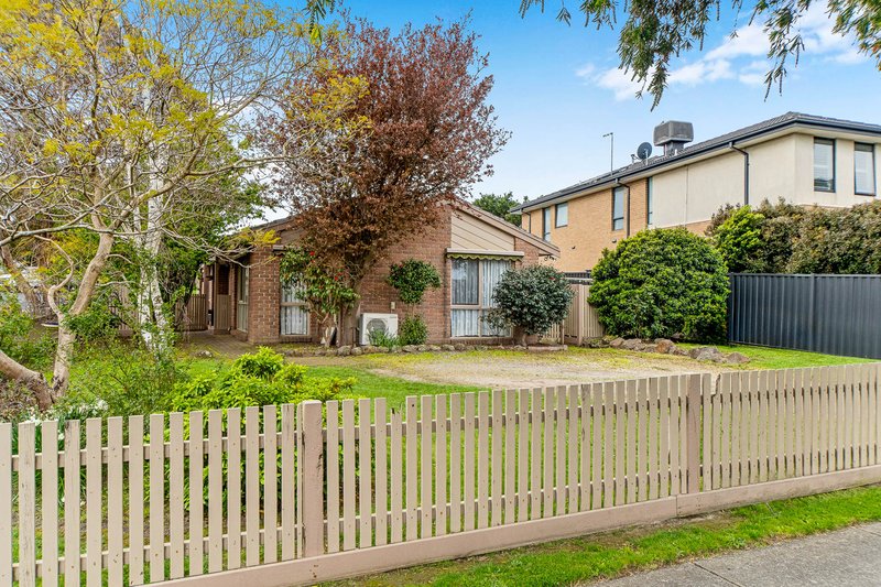 Photo - 25 Melaleuca Crescent, Langwarrin VIC 3910 - Image 2