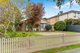 Photo - 25 Melaleuca Crescent, Langwarrin VIC 3910 - Image 2